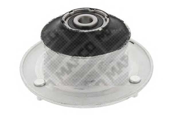 mapco 36943