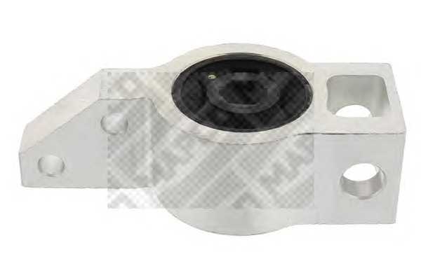 mapco 36948
