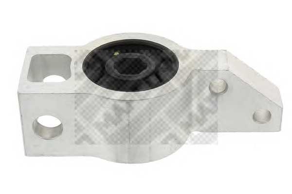 mapco 36949