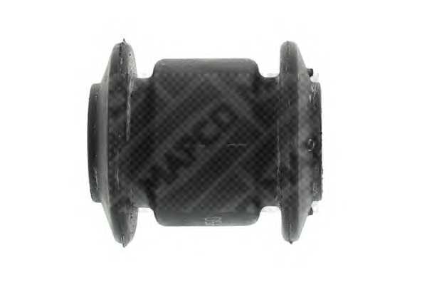 mapco 36950