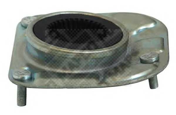 mapco 36954