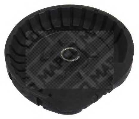 mapco 36955