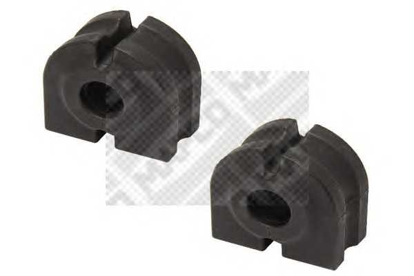 mapco 376712