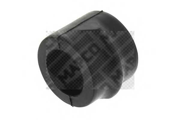 mapco 37815