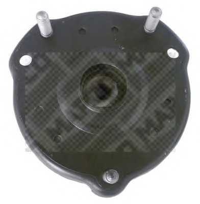 mapco 37843