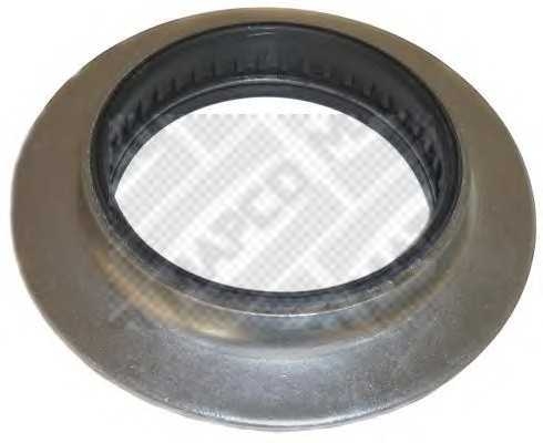 mapco 37851