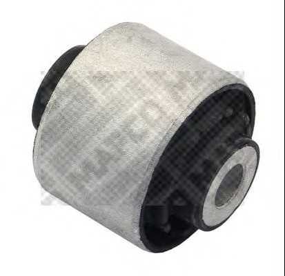 mapco 37864