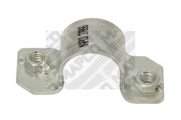 mapco 37896