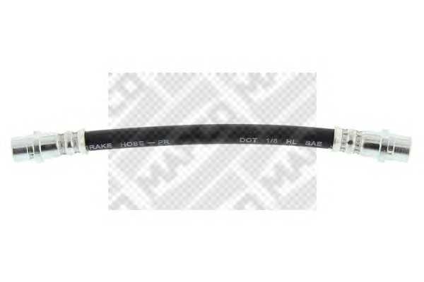 mapco 3863