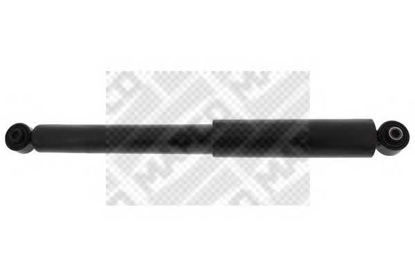 mapco 40210