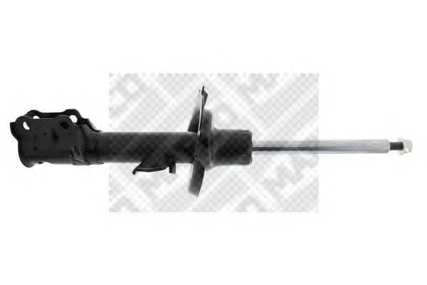 mapco 40230