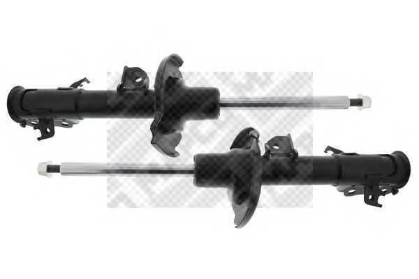 mapco 402301