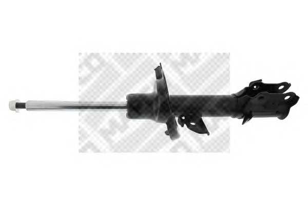 mapco 40231