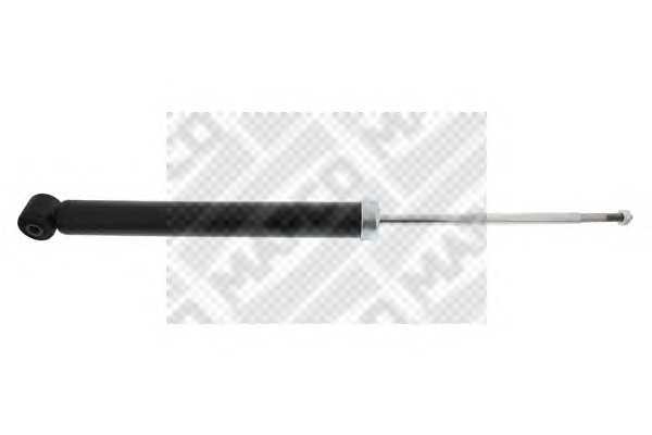 mapco 40232