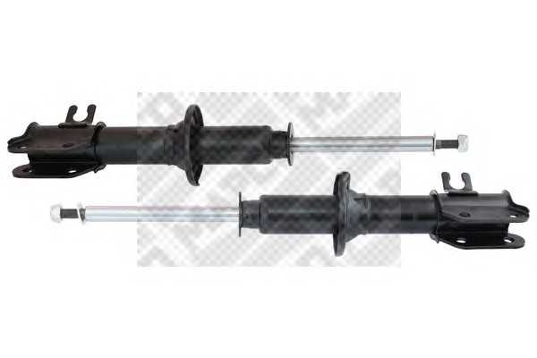 mapco 405401