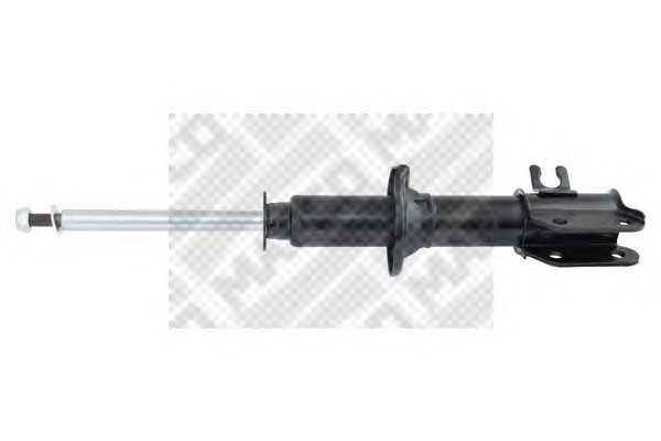 mapco 40541