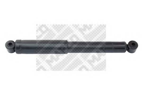 mapco 40542