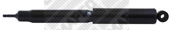 mapco 40556