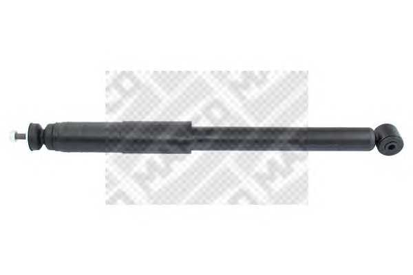 mapco 40569