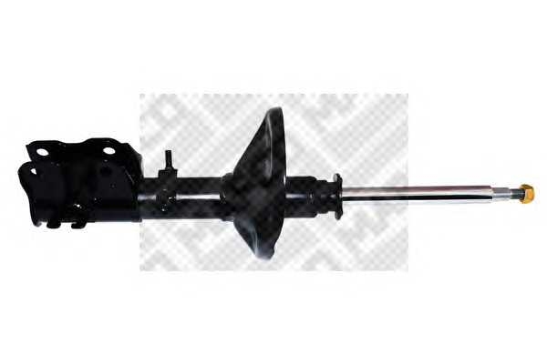 mapco 40571