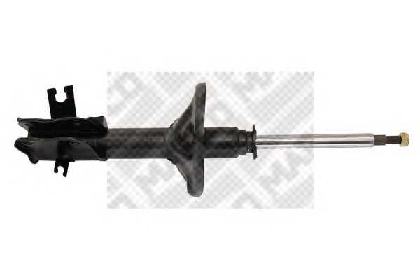 mapco 40573