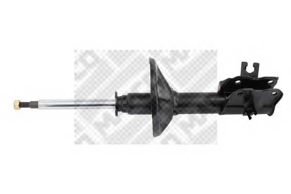 mapco 40574