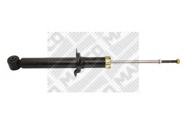 mapco 40575