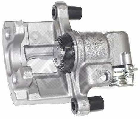 mapco 4114