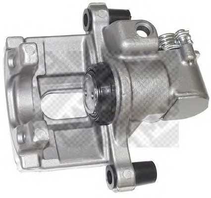 mapco 4115