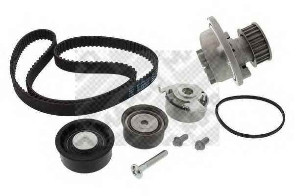 mapco 41734