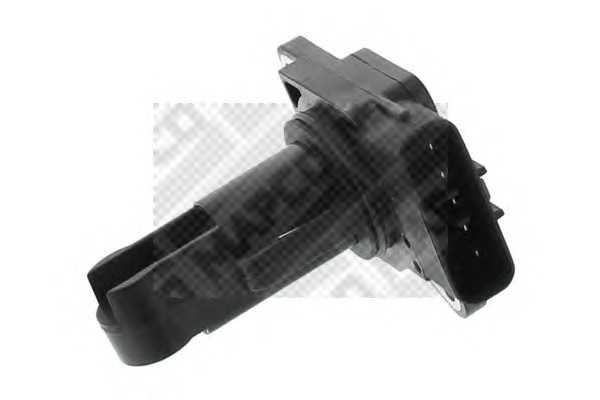 mapco 42550