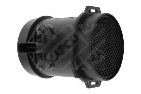 mapco 42666