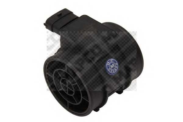 mapco 42715