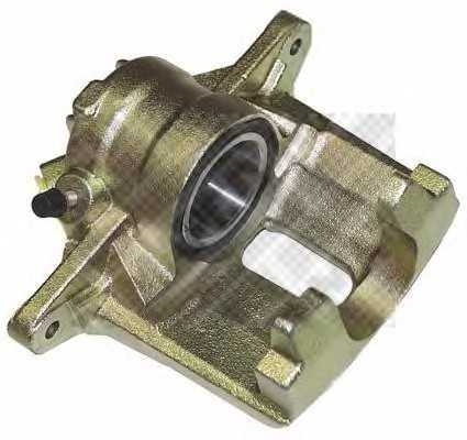 mapco 4312
