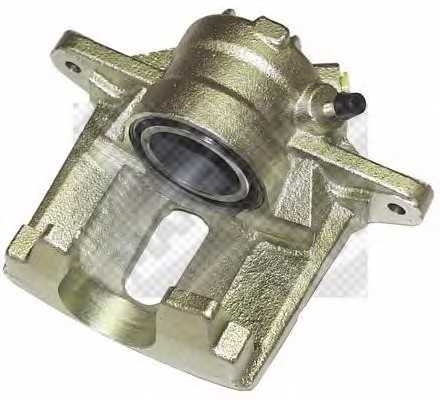 mapco 4313