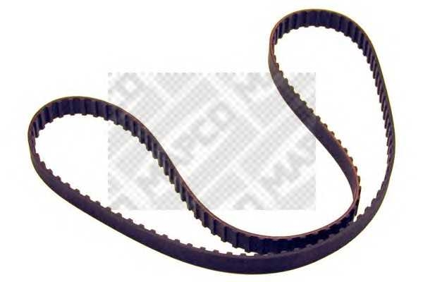 mapco 43716