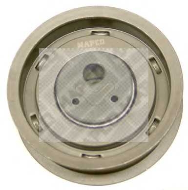 mapco 43870