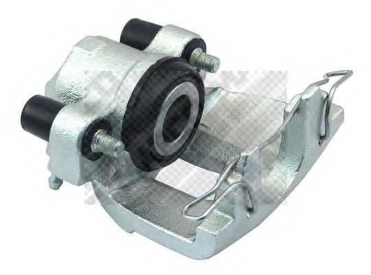 mapco 4442