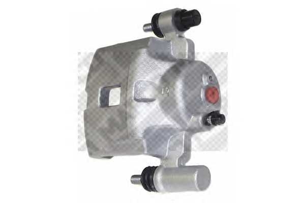 mapco 4502