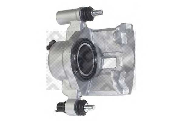 mapco 4503