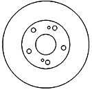 mapco 45516