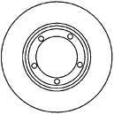 mapco 45542
