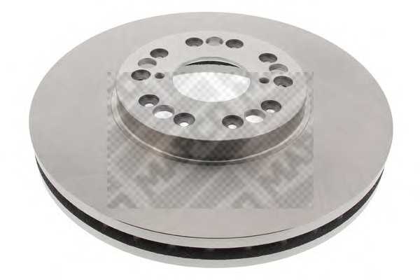 mapco 45559