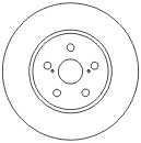 mapco 45570