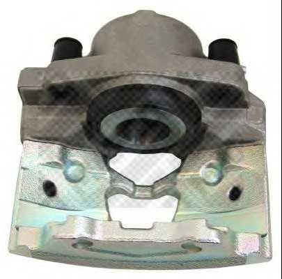 mapco 4673
