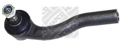 mapco 49017