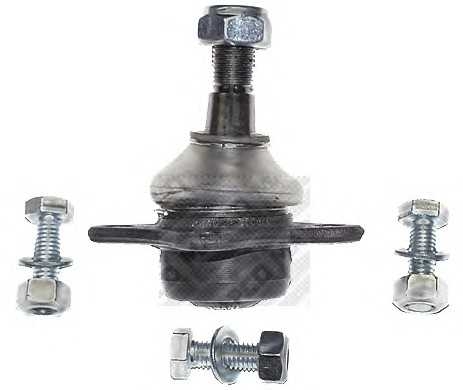 mapco 49021
