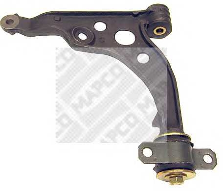 mapco 49084