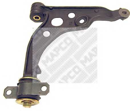 mapco 49085