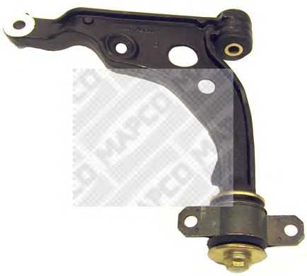 mapco 49086